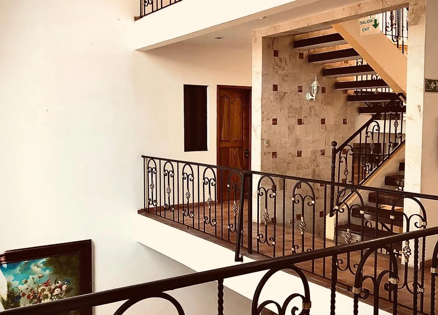 Quinta Sea Apartment Playa del Carmen