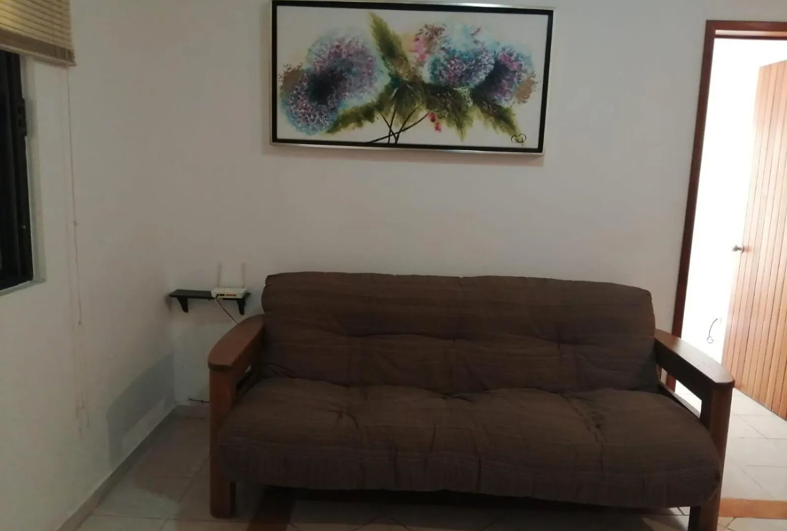 Quinta Sea Apartment Playa del Carmen