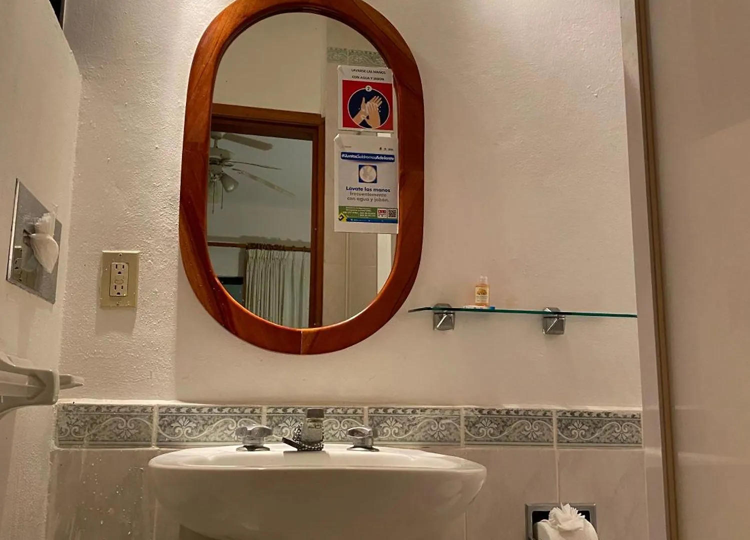 Quinta Sea Apartment Playa del Carmen