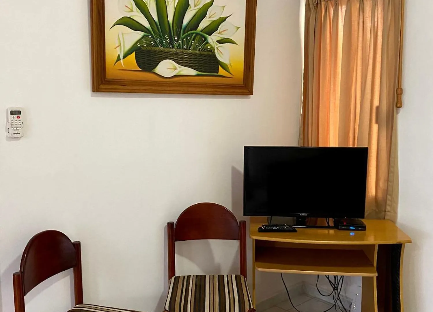 Quinta Sea Apartment Playa del Carmen