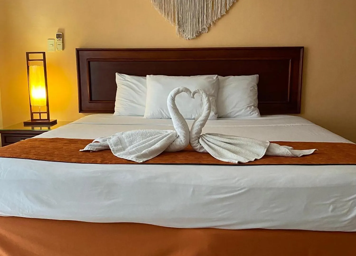 Quinta Sea Apartment Playa del Carmen