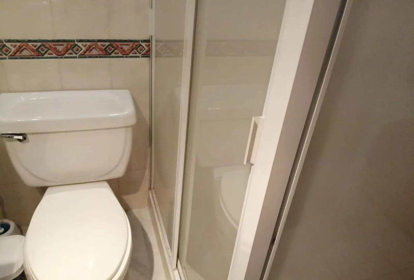Apartmán Quinta Sea Playa del Carmen