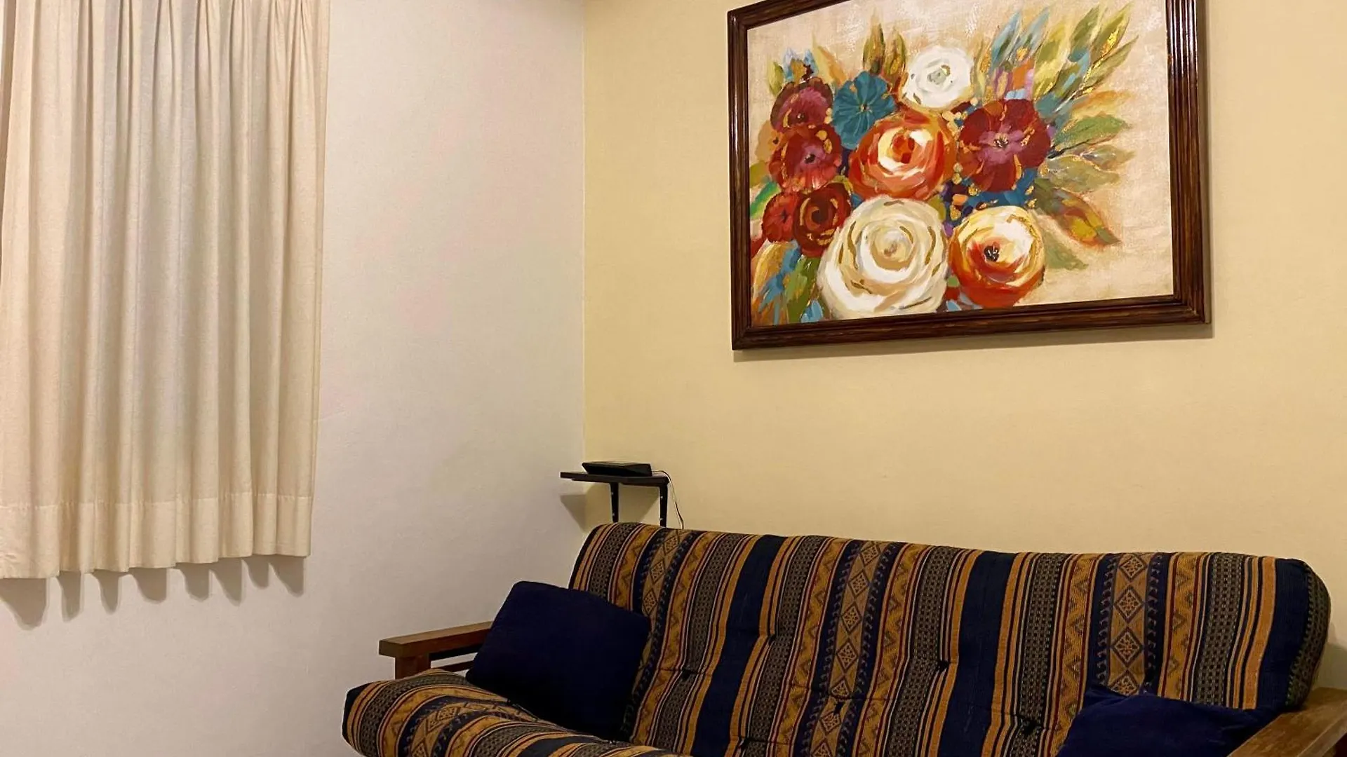 Apartmán Quinta Sea Playa del Carmen Mexiko