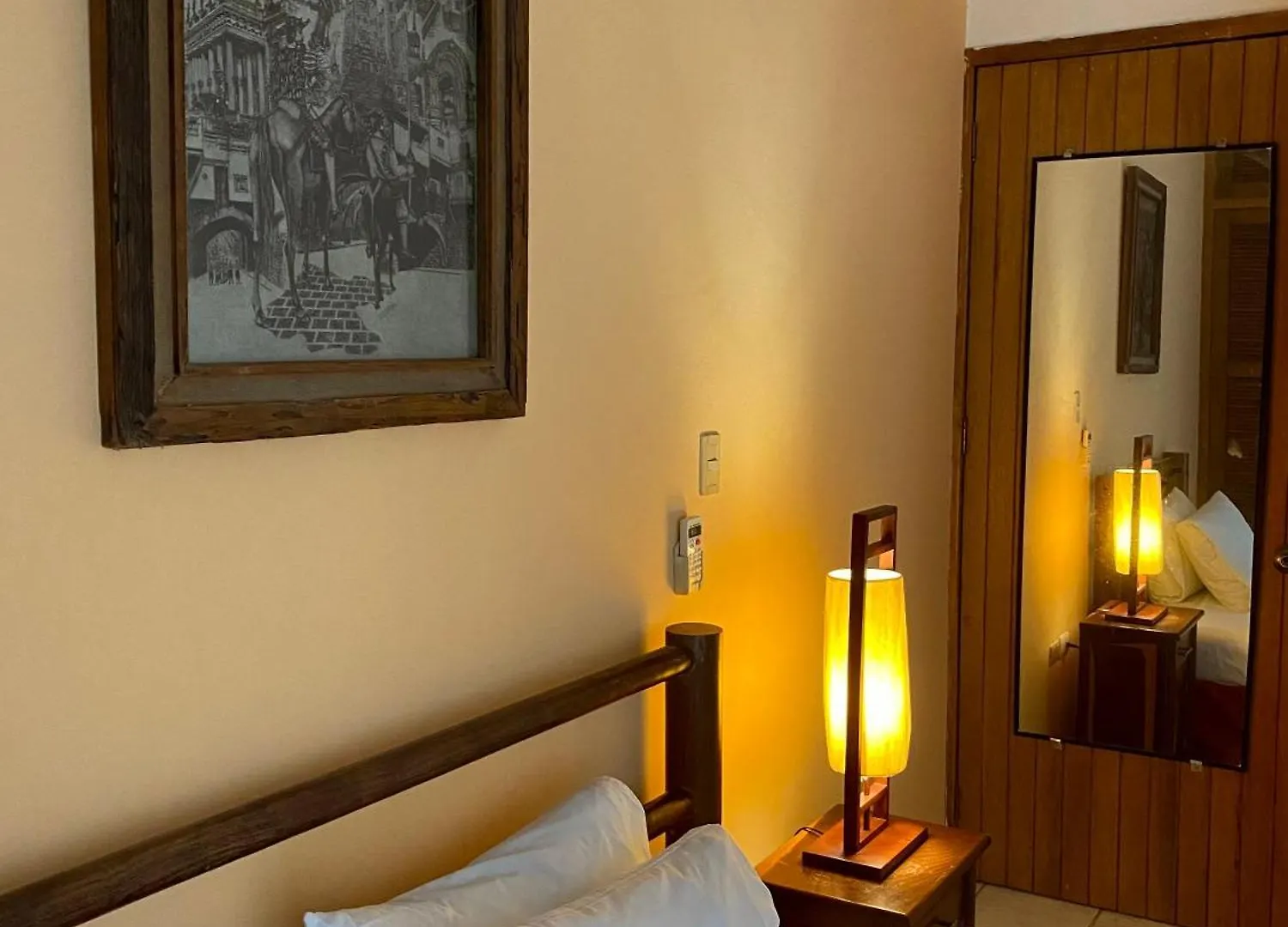 Apartmán Quinta Sea Playa del Carmen 0*,