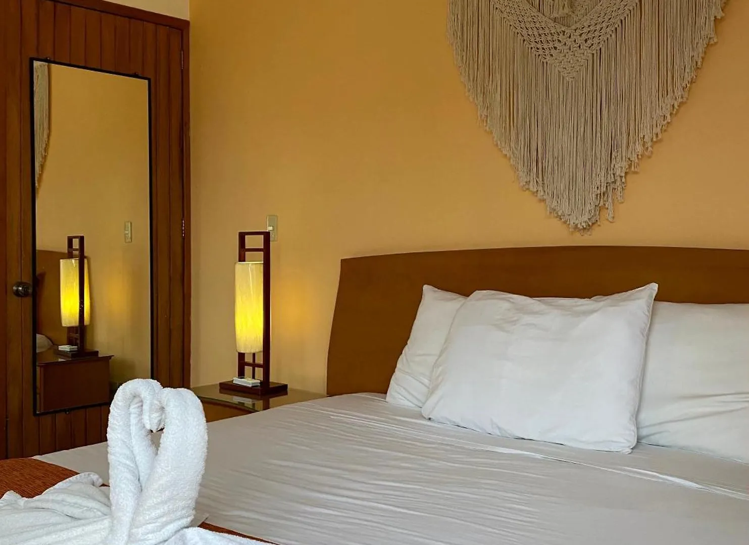Apartmán Quinta Sea Playa del Carmen Mexiko