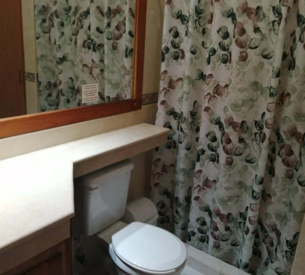 Apartmán Quinta Sea Playa del Carmen