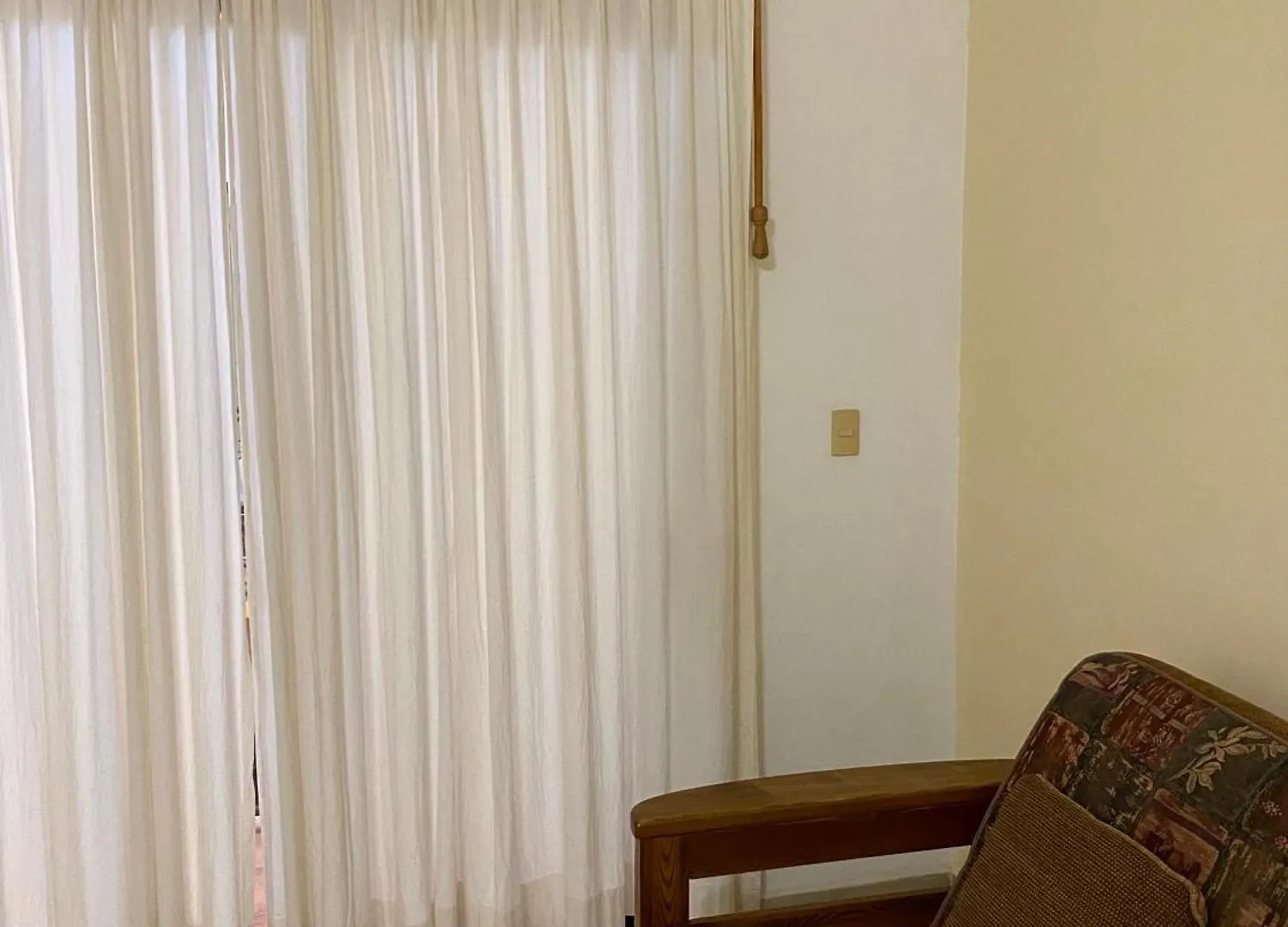 Apartmán Quinta Sea Playa del Carmen