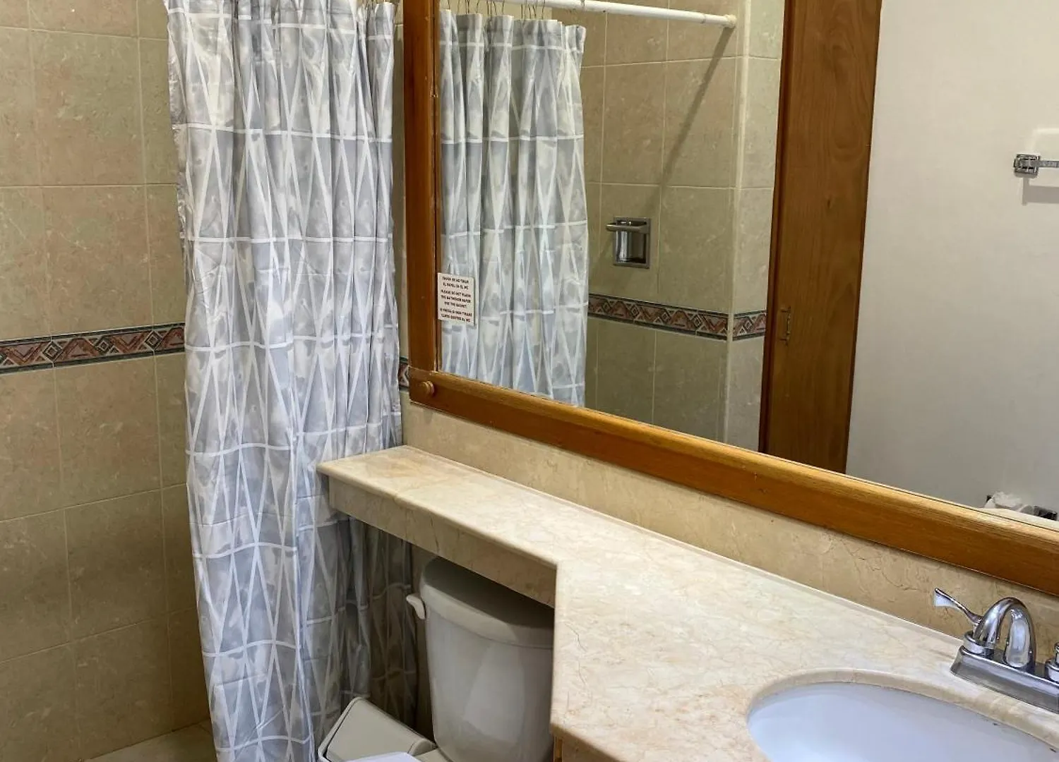 Apartmán Quinta Sea Playa del Carmen Mexiko